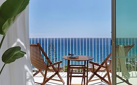 Paradisus by Meliá Gran Canaria - All Inclusive