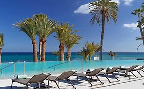 Paradisus by Meliá Gran Canaria - All Inclusive